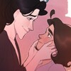 Логотип телеграм канала @belkawriter — belkawriter 18 