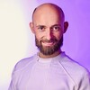 Логотип телеграм канала @belkin_digital — Путь ИИ