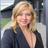 Логотип телеграм канала @belkinapsy — Психолог Светлана Белкина