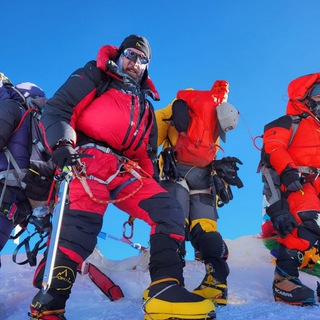 Логотип телеграм канала @belkinonline — Belkin online Everest 2022