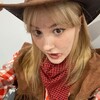 Логотип телеграм канала @belkins2811 — бэлко🐿️