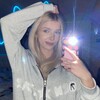 Логотип телеграм канала @belkinydeti69 — Белкины дети