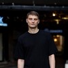 Логотип телеграм канала @belkov_ml — Бельков