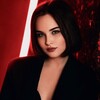 Логотип телеграм канала @belkristina18 — Импульс и инсайт