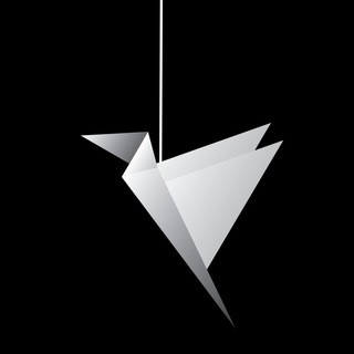 Логотип телеграм канала @belkrylya — Белые крылья / Николаев