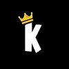 Логотип телеграм канала @belkvad — ЗАНОСНОЙ KVAD