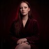 Логотип телеграм канала @bell1ca — BELLICA | магия & таро