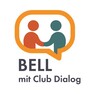 Telegram channel BELL mit Club Dialog 60  logo