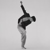Логотип телеграм канала @bell_dam1 — димка невидимка 🤸🏻