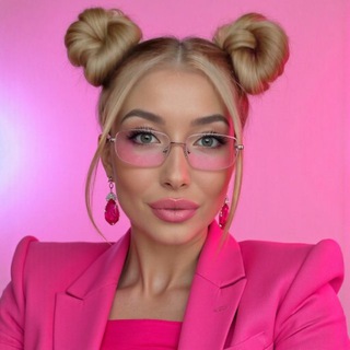 Логотип телеграм канала @bella_dvoynovaa — BELLA DVOYNOVA