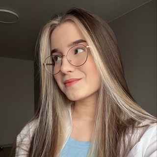 Логотип телеграм канала @bella_ijust28 — Белла пишет