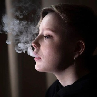 Logo des Telegrammkanals bella_off - 5 и 6 сезон 🥵🥊