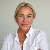 Логотип телеграм канала @bella_leonidovna — Психолог Бэлла Леонидовна