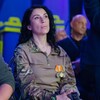 Логотип телеграм канала @bella_liberman2 — Белла Либерман ЛДПР