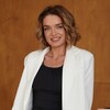 Логотип телеграм канала @bella_marketing_prodazhi — ПРОДАЖИ ЭЗОТЕРИКАМ