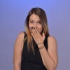 Логотип телеграм канала @bella_supervision — Понятный супервизор