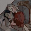 Логотип телеграм канала @belladonnana — Белладонна. Переселение