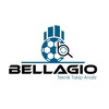 Telegram kanalının logosu bellagioanalysis — Bellagio Canlı 📍
