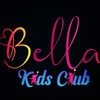 Telegram channel Bella Kids Club Wholesale logo
