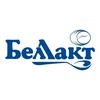 Логотип телеграм канала @bellakt_ru — Беллакт Россия
