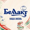 Лагатып тэлеграм-канала bellaktvolkovysk — Беллакт. Наша жизнь.