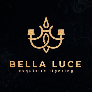 Telegram kanalining logotibi bellaluche — Bella Luce