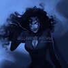 Логотип телеграм канала @bellamexe — 𝘽𝙚𝙡𝙡𝙖𝙢𝙞𝙤𝙣𝙚 𝙖𝙧𝙘𝙝𝙞𝙫𝙚