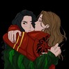 Логотип телеграм канала @bellamionecanonical — Белламиона