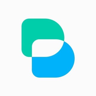 Логотип телеграм канала @bellaprotocolrussia — Bella Protocol Новости