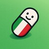 Logo of telegram channel bellapumps — Bellapumps 💊 🇮🇹