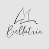 Логотип телеграм канала @bellatrix_yacht_trip — Экспедиции на парусниках и лайнерах по миру