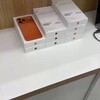 Логотип телеграм канала @bellco_service — 📲BellCo Apple Samsung Xiaomi ПРОДАЖА, РЕМОНТ телефон купить смартфон Севастополь Ялта Крым