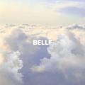 Logo saluran telegram bellecyka — BELLE