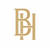 Logo of telegram channel bellehome_official — BELLEHOME COLLECTION