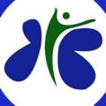 Logo saluran telegram bellemapharmacycosmotics — Bellema P&C