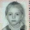 Логотип телеграм канала @bellenkayaaaaa — BELENKAYA  