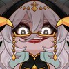 Логотип телеграм канала @bellephegor — †𝕭𝖊𝖑𝖑𝖊𝖕𝖍𝖊𝖌𝖔𝖗†𝖈𝖔𝖒𝖕𝖆𝖓𝖞†⟦𝖁𝕿𝖚𝖇𝖊𝖗⟧†