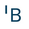 Логотип телеграм канала @belleragexlnc — Bellerage