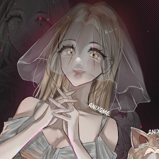 Логотип телеграм канала @bellernia — ‎ —𝐁𝐄𝐋𝐋𝐄𝐑𝐍𝐈𝐀🏰♡゙֟֯፝. ִֶָ ݁