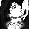 Логотип телеграм канала @bellerose_rose — ⚜️𝑩𝒆𝒍𝒍𝒆𝒓𝒐𝒔𝒆⚜️