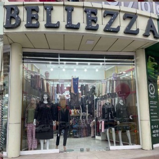 Логотип телеграм канала @belleza_liboslar — BELLEZZA || Ayollar libosi