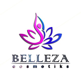 የቴሌግራም ቻናል አርማ belleza_market_uz — Belleza Market