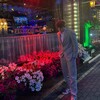 Логотип телеграм канала @bellingham1o — движ футбика™ 🇫🇷