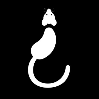 Логотип телеграм канала @bellingrat — Bellingrat