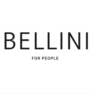 Логотип телеграм канала @bellinihr — Bellini HR