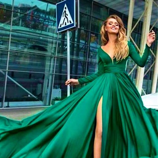 Логотип телеграм канала @bellinistyle — Bellini Style