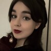Логотип телеграм канала @bellisamckenna — беллис, not baileys🍾