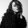 Логотип телеграм канала @bellissimodesignn — Belissimo Дизайн