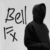 Логотип телеграм канала @bellissimofx — bellfx