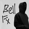 Логотип телеграм канала @bellissimofx — Bellissimo